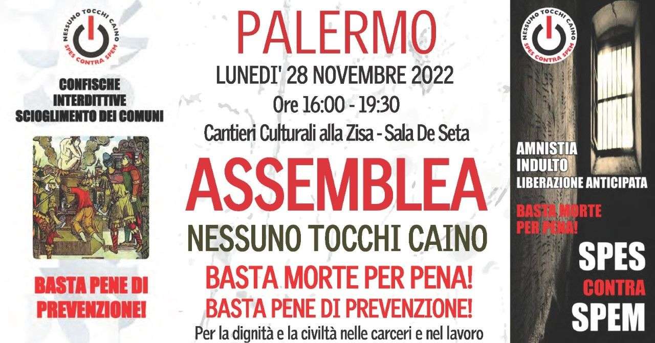 palermo