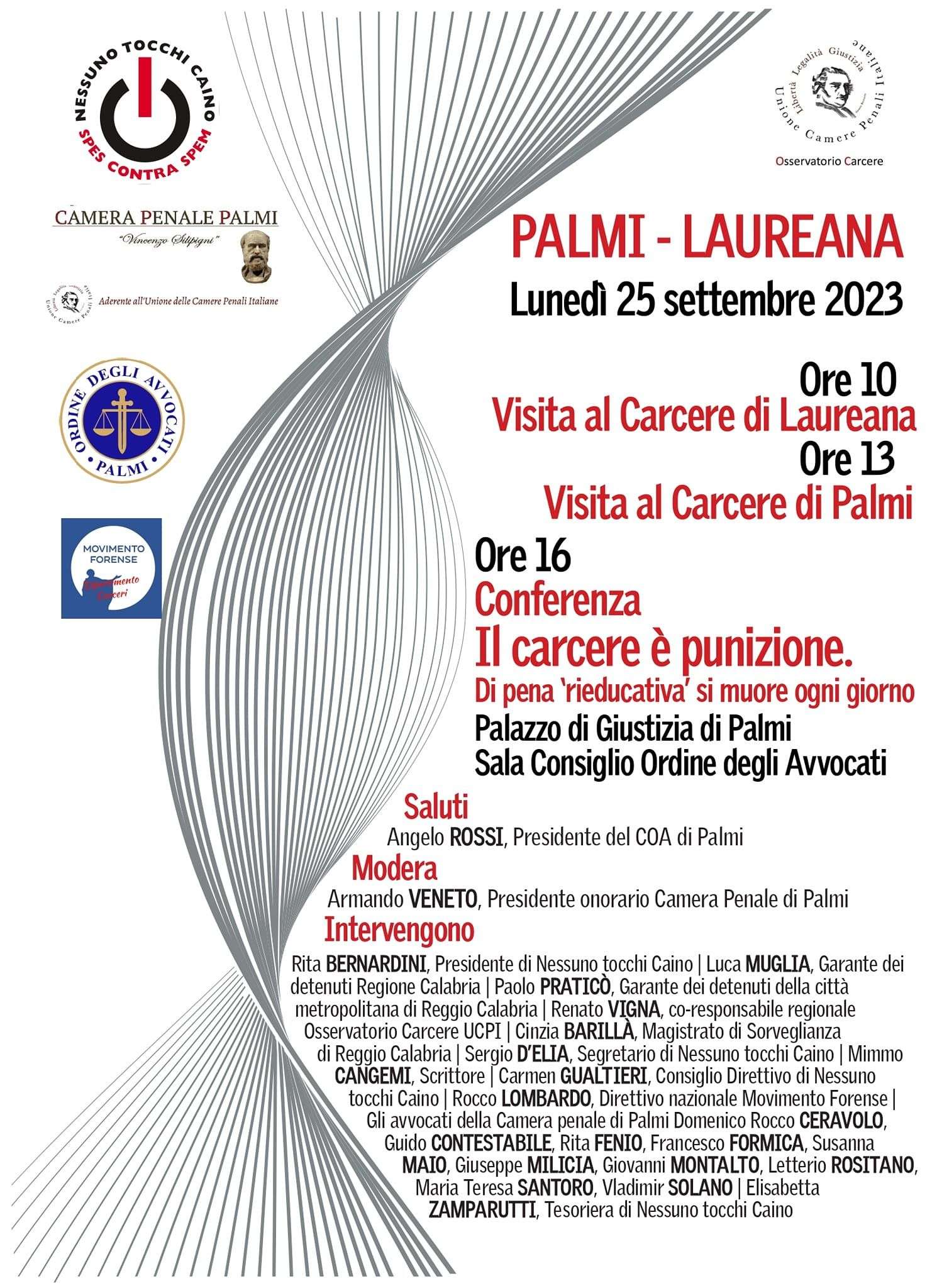 Palmi