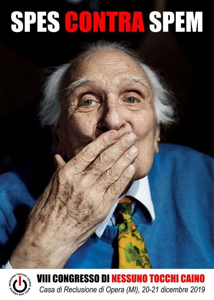 pannella