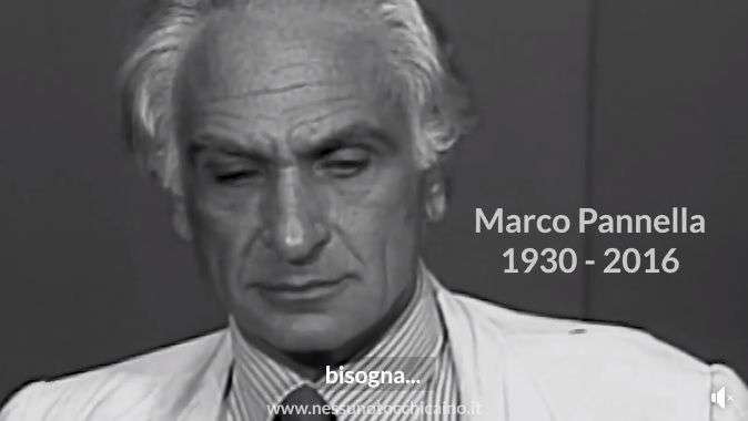 Pannella