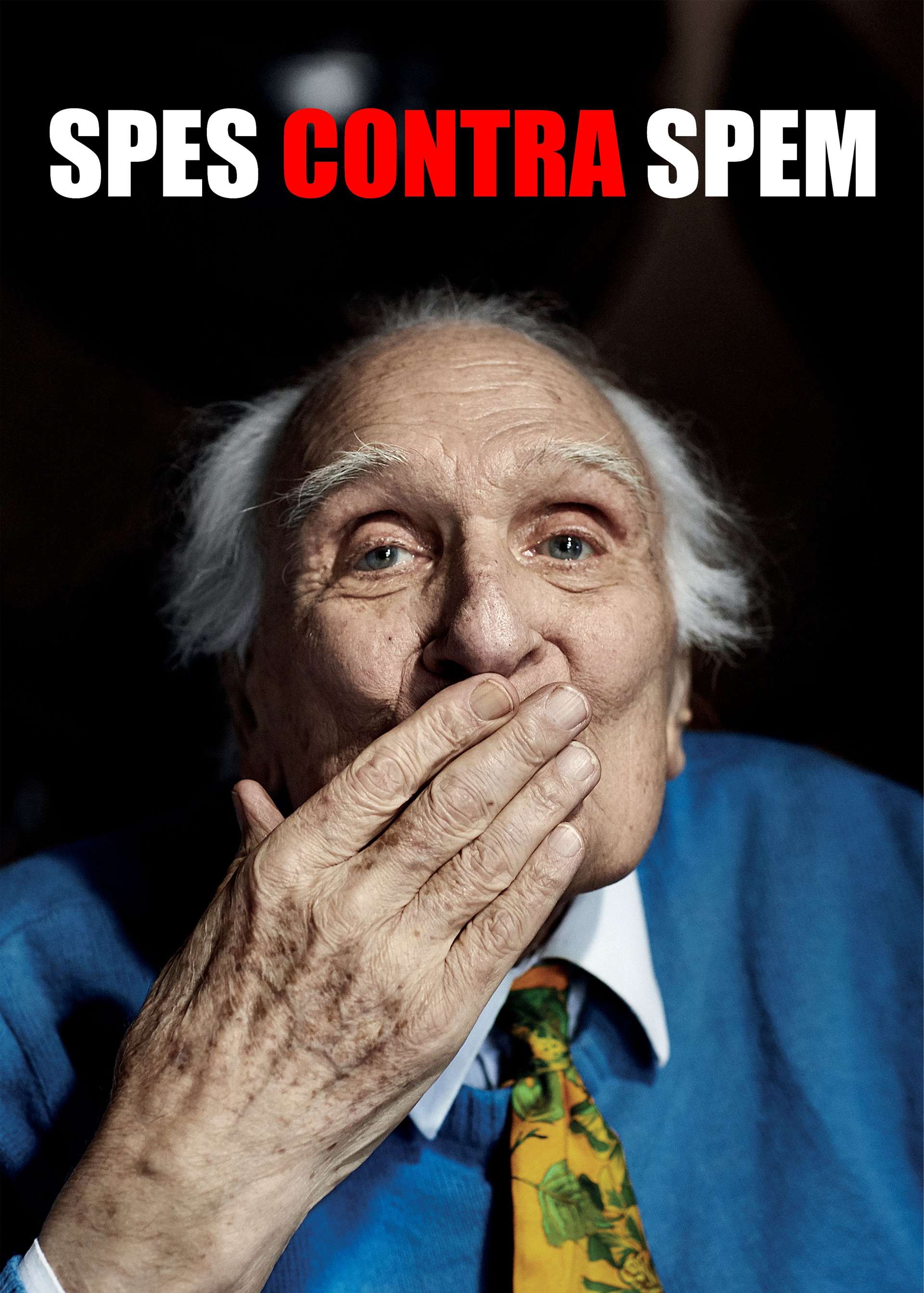IL BACIO · ICONA DELLA TENEREZZA POLITICA