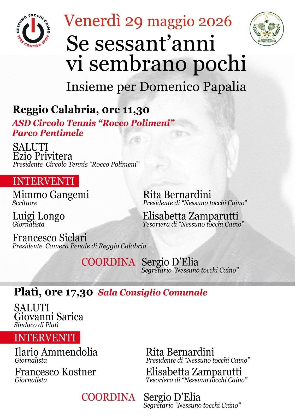 Papalia