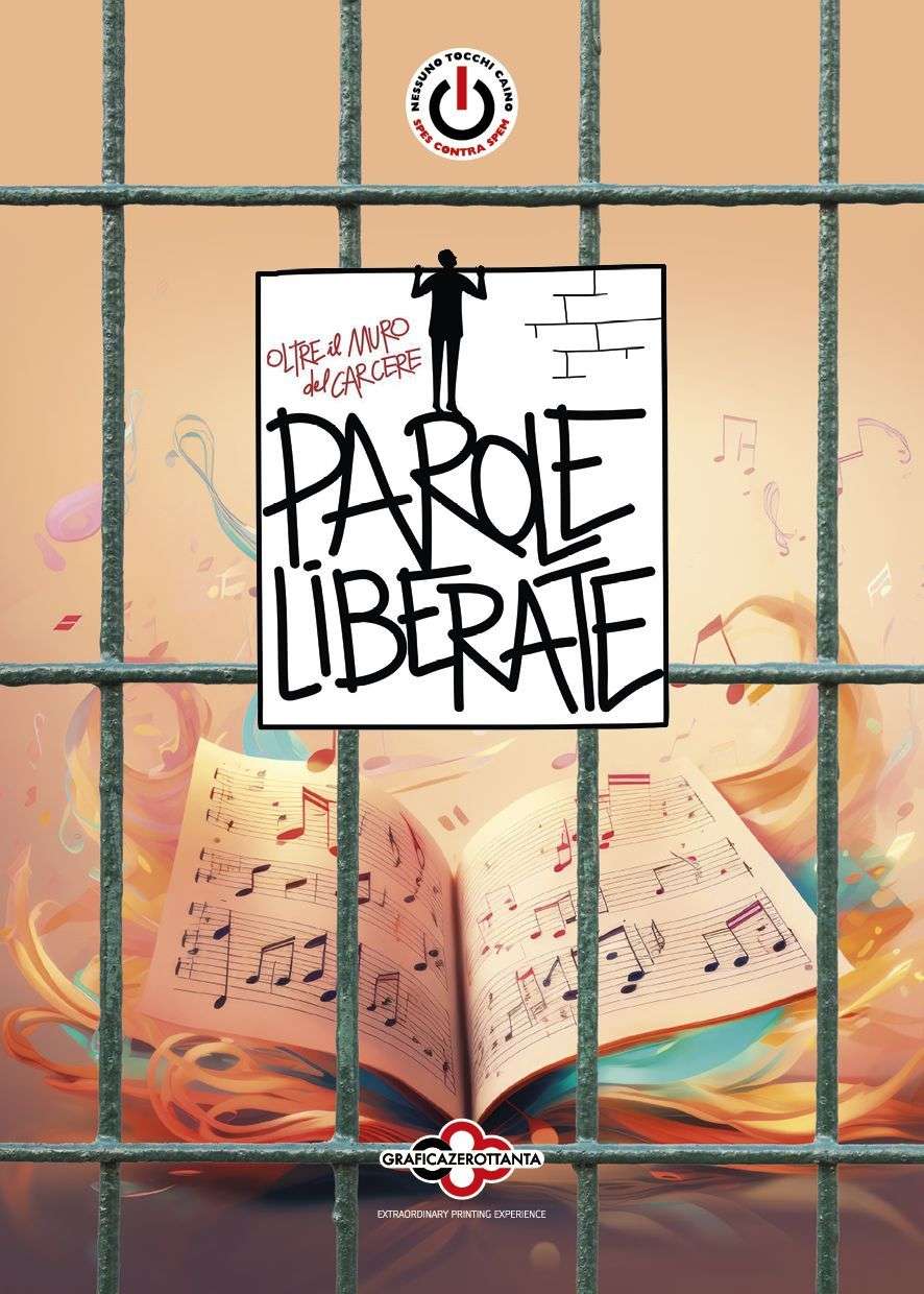parole liberate