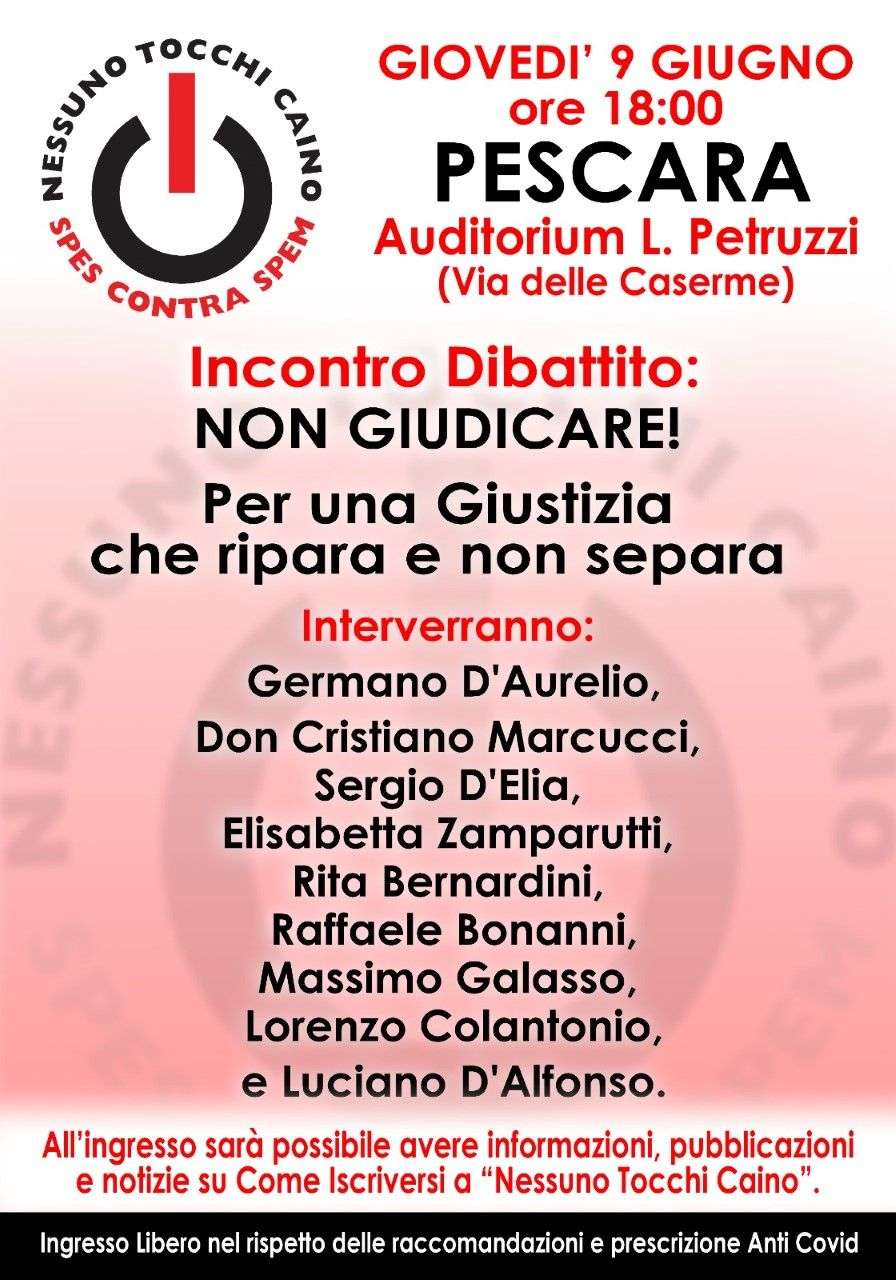 Pescara