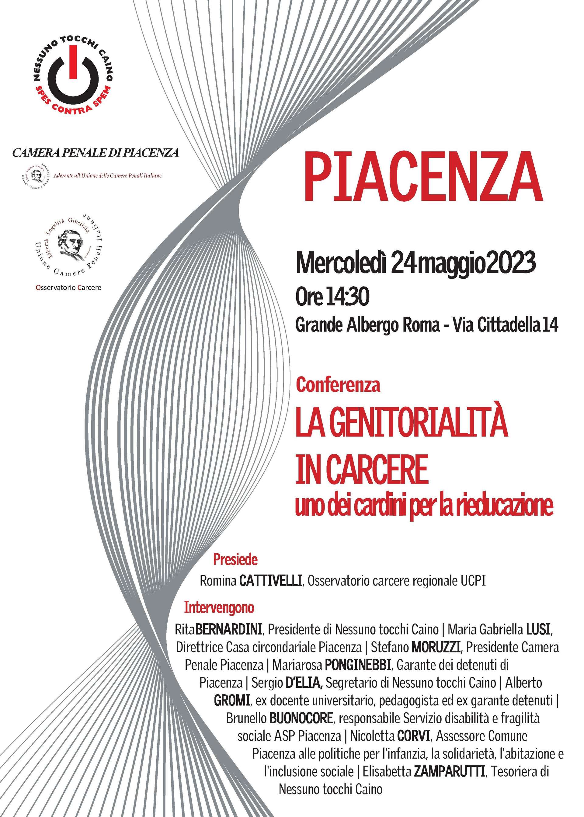 Piacenza