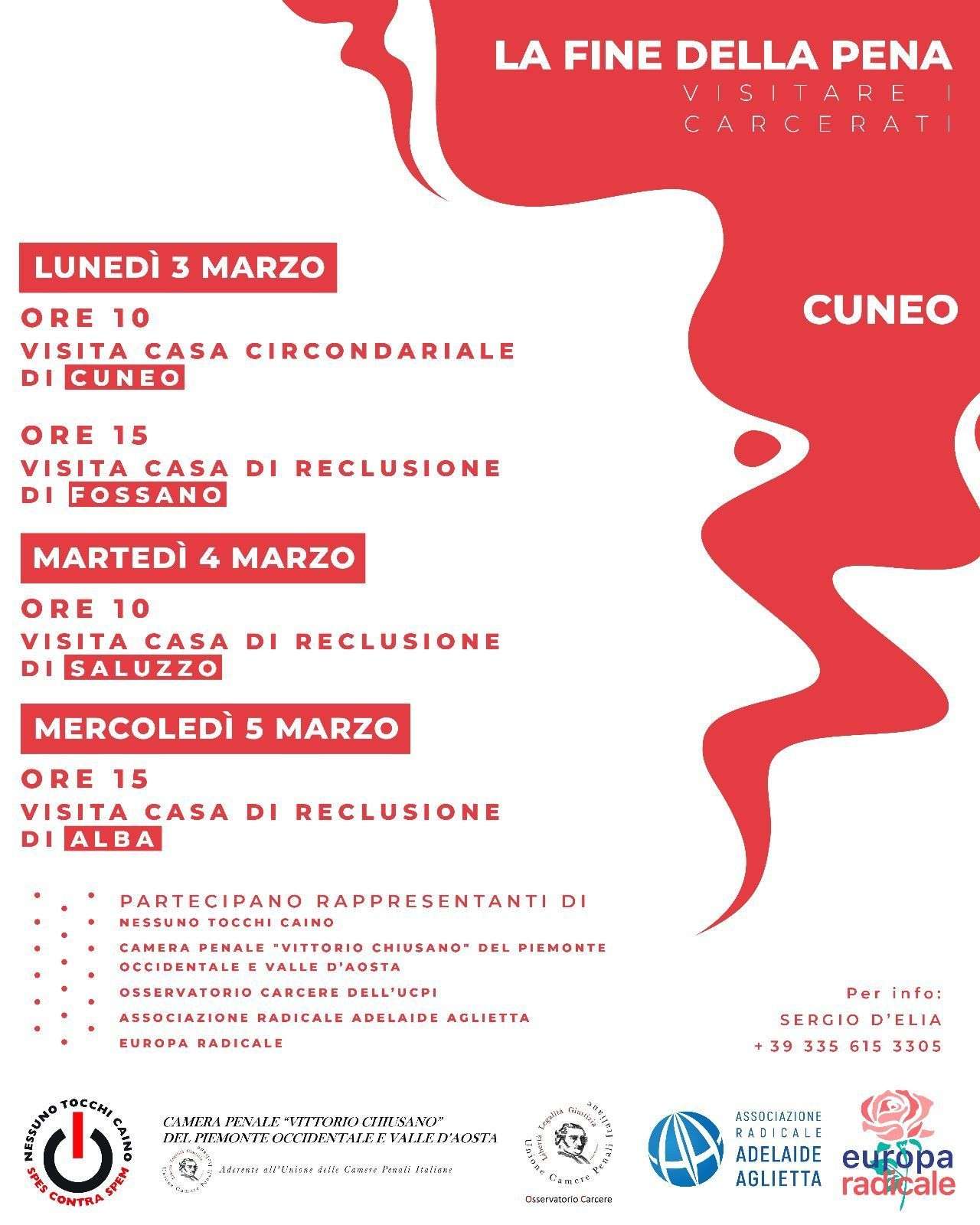 Piemonte