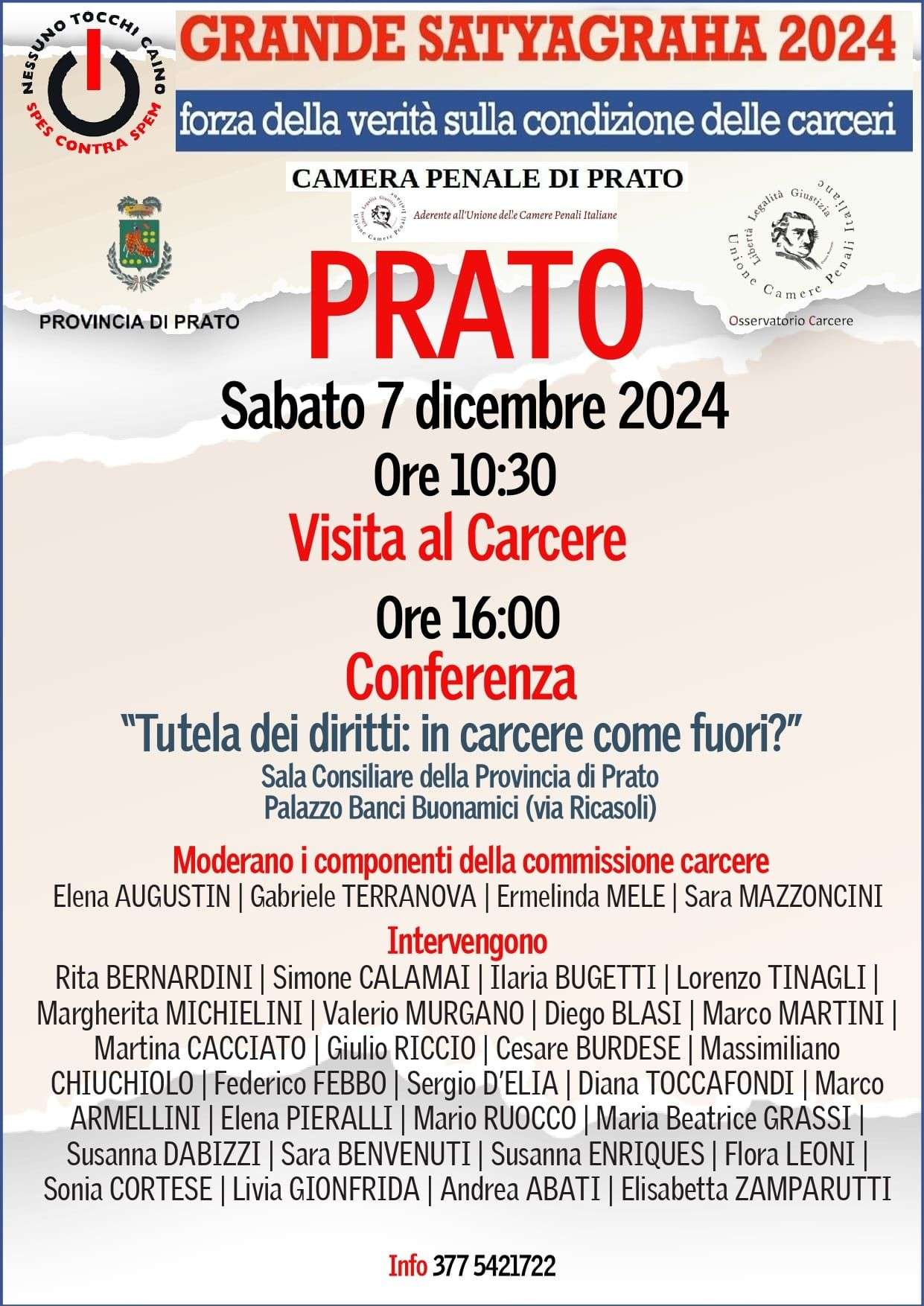 Prato