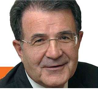 Romano Prodi