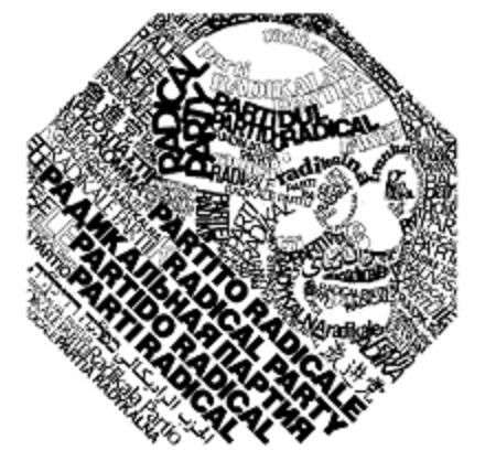 Partito Radicale Transnazionale