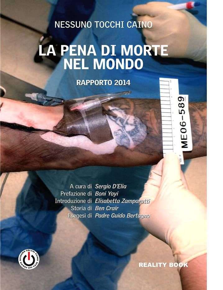 rapporto 2014