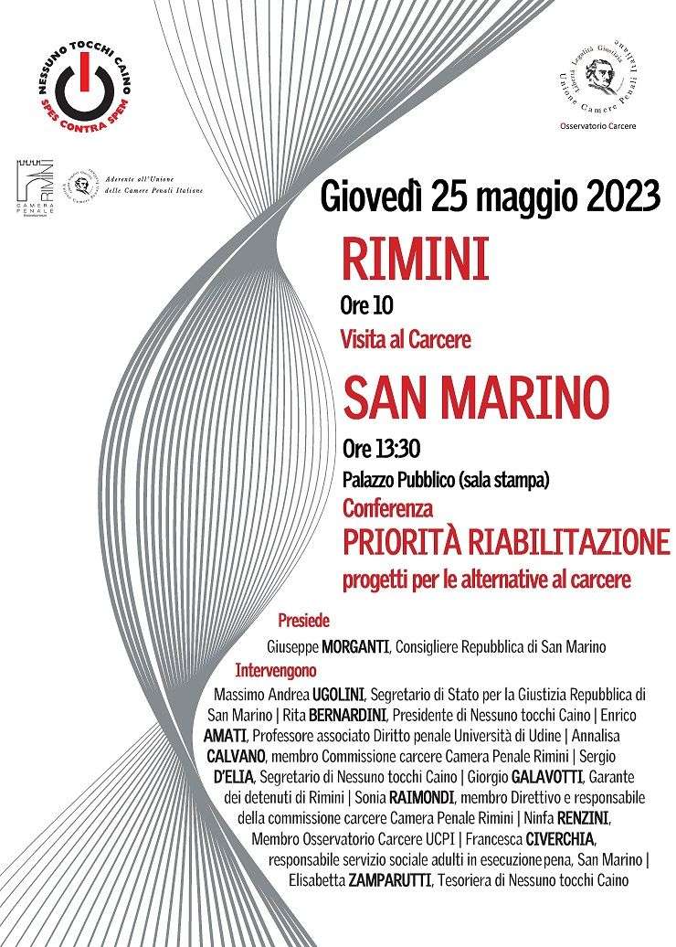 Rimini