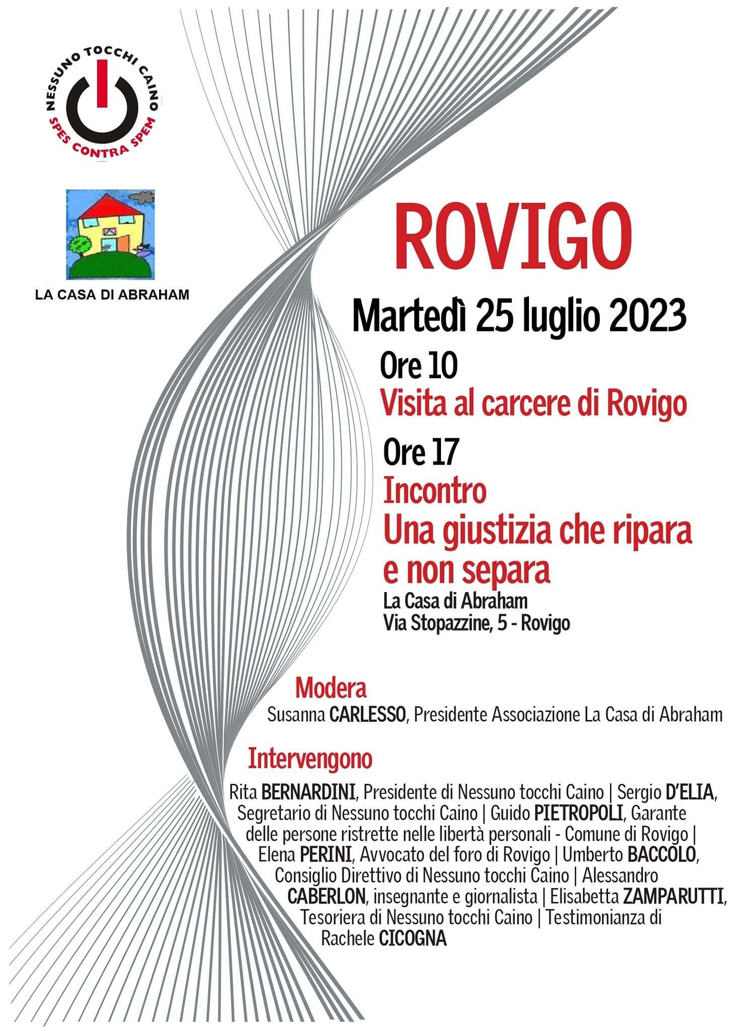 Rovigo
