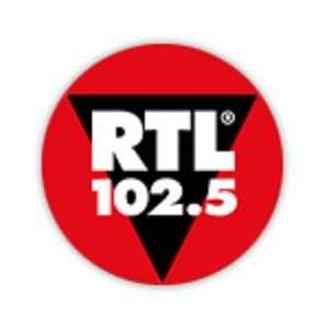 RTL