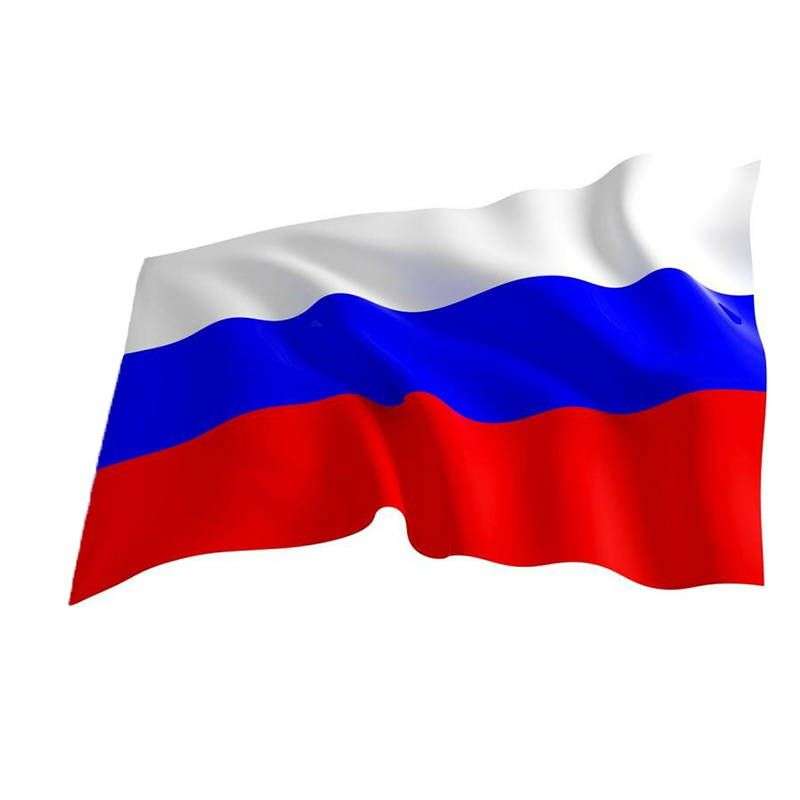 russia