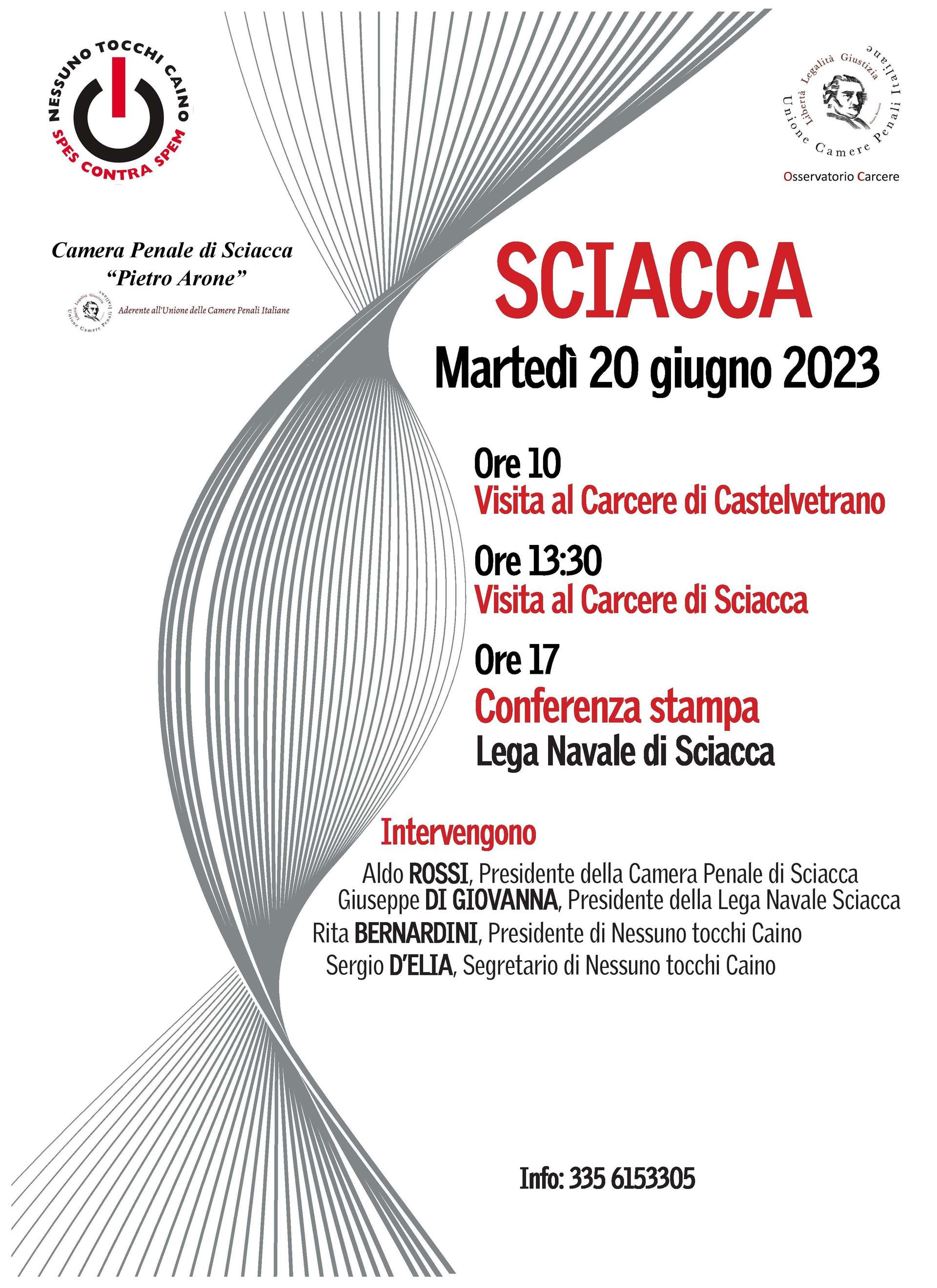 Sciacca