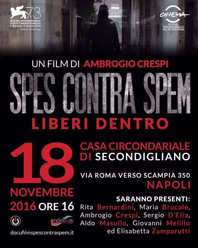 secondigliano