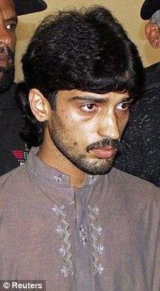 Shafeeq Lateef