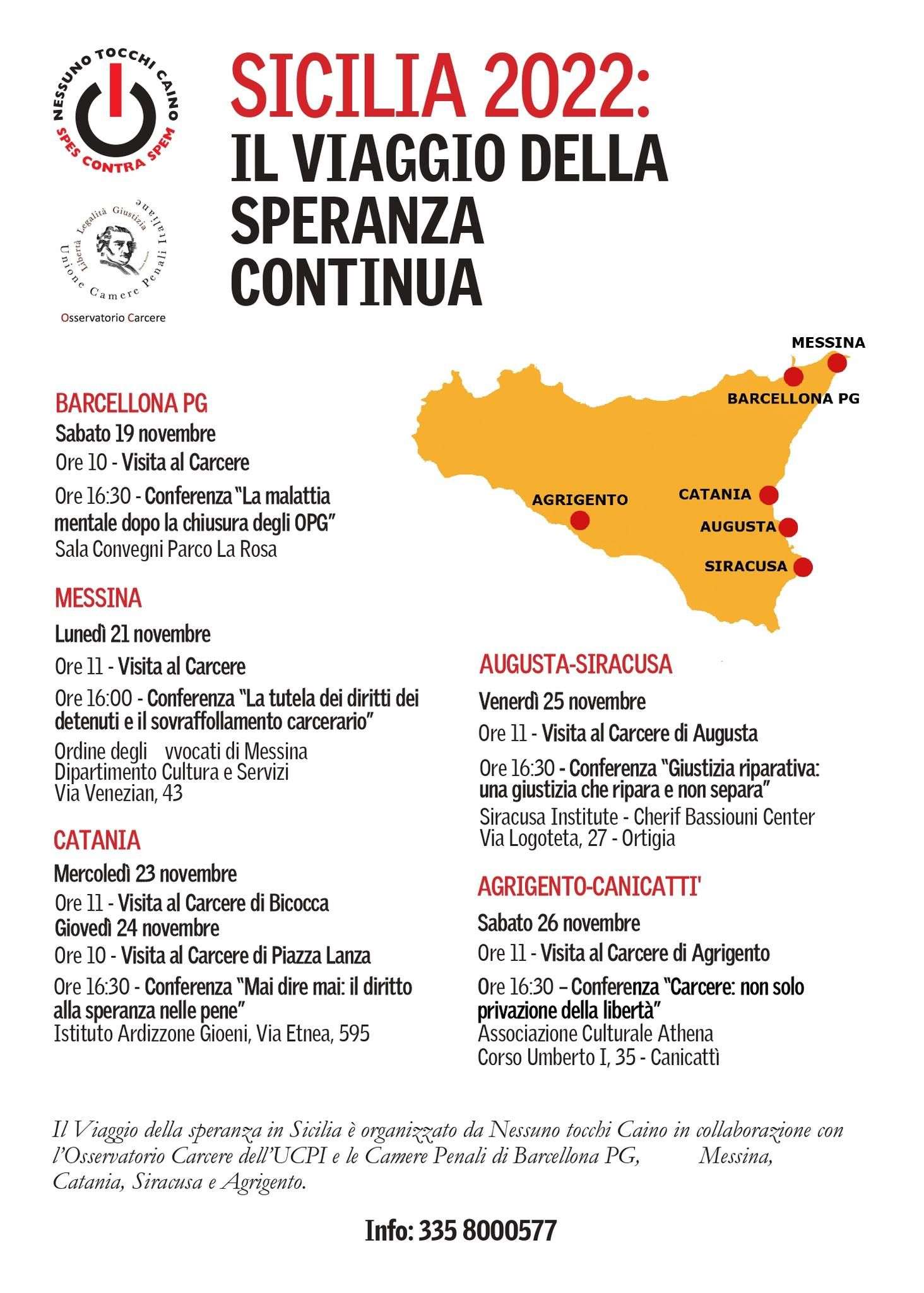 sicilia