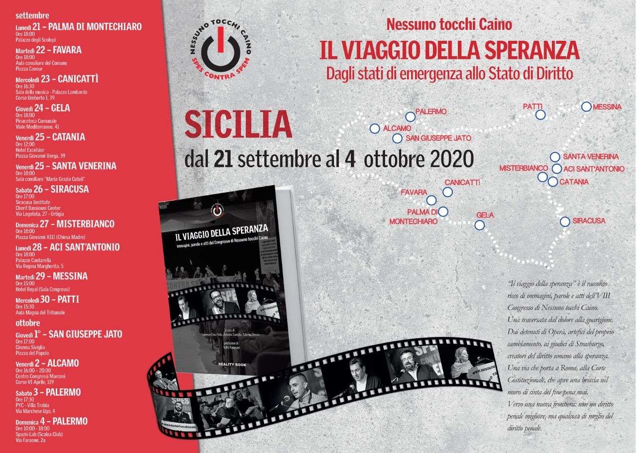 Sicilia