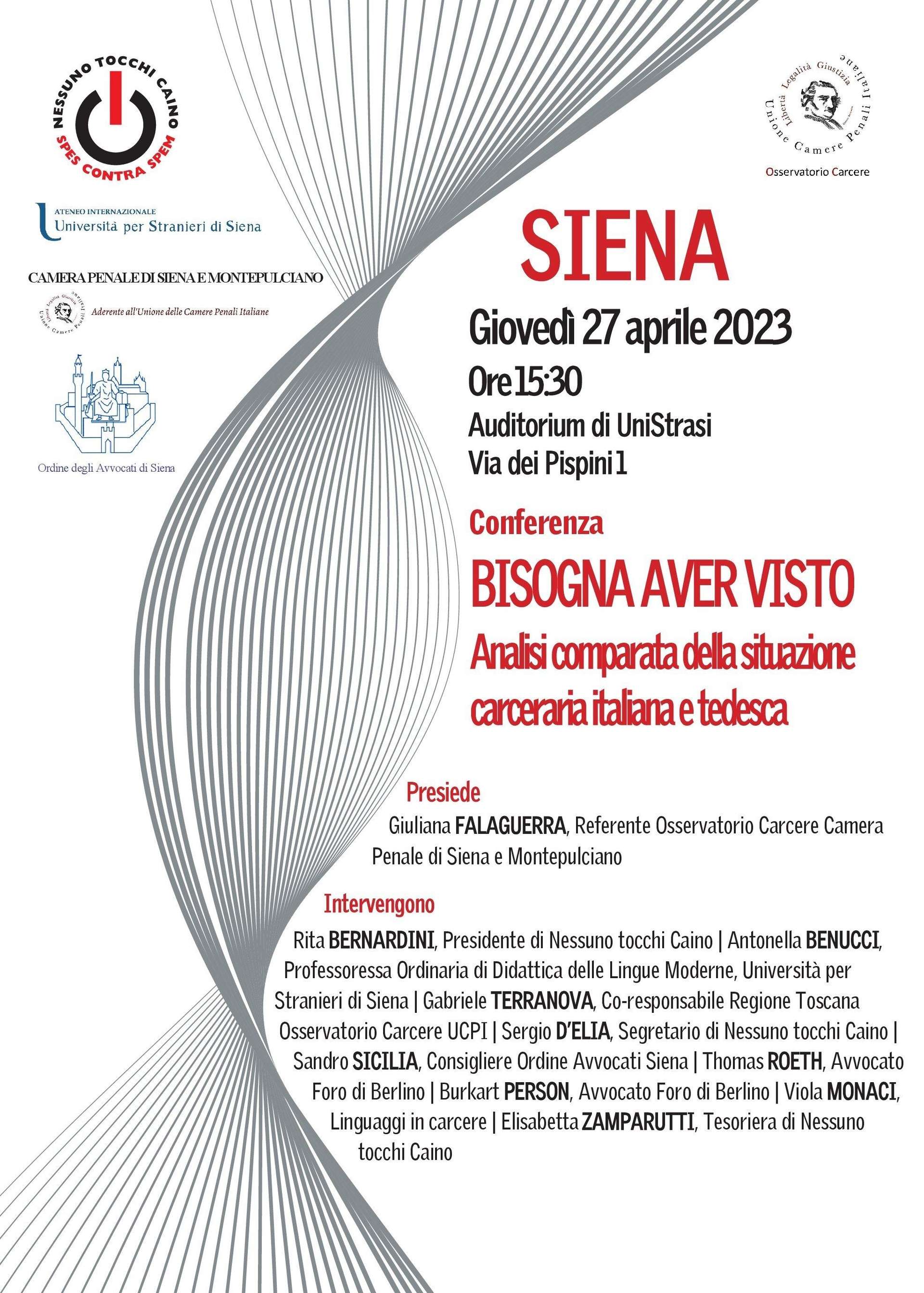 siena