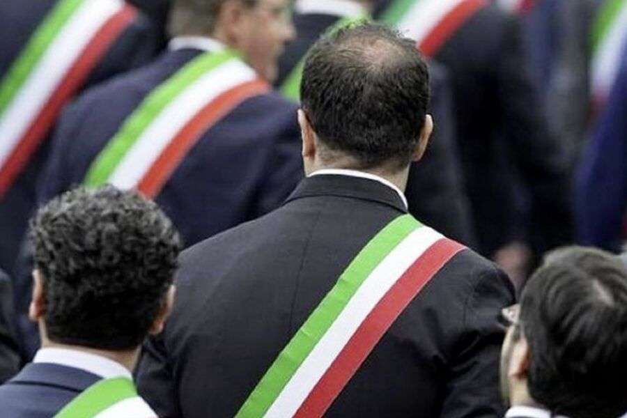 sindaci