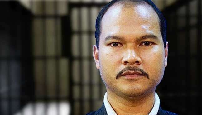 Sirul Azhar Umar malesia