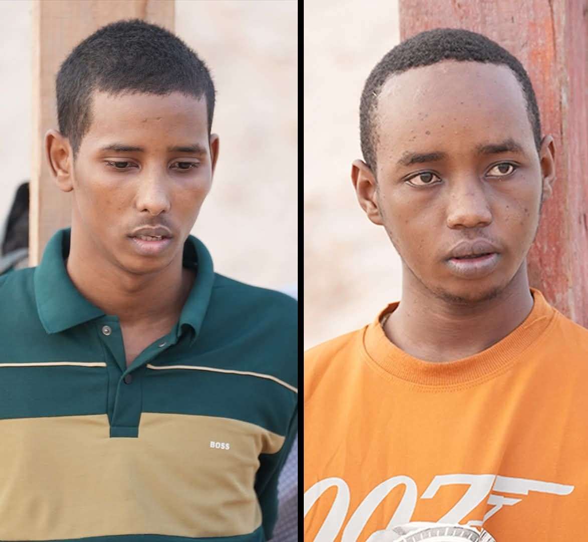 somalia