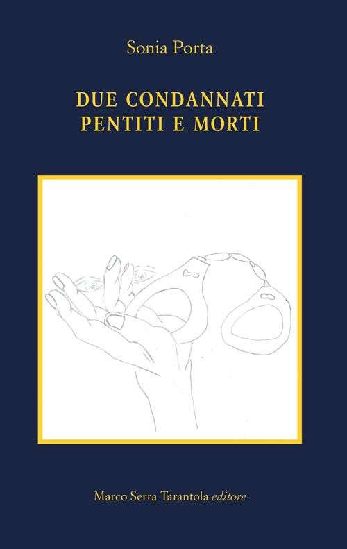 Sonia Porta