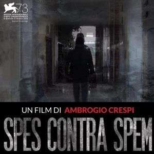 Spes contra Spem