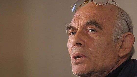 Pasquale Squitieri