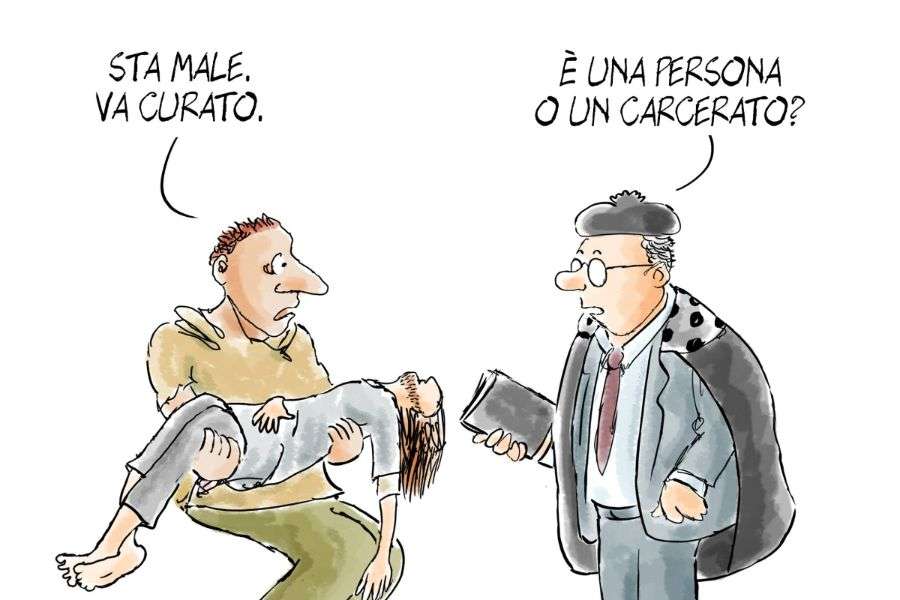 Staino