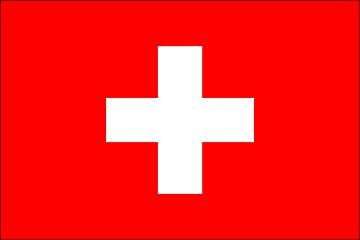 svizzera