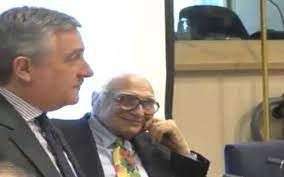 Tajani