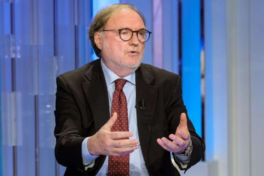 Tarfusser