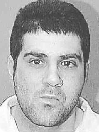 Cameron Willingham è stato messo a morte nel 2004