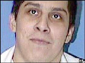 Il caso di Jose Medellin ha implicazioni per altri messicani nel braccio della morte