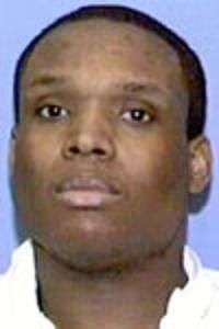 Texas Lamont Reese