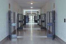 Carcere: proposta trasversale per 'indulto responsabile', 'politica si assuma responsabilità''