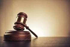 Botswana: condannato a morte per l'omicidio di un coreano di 10 anni fa