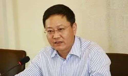Tian Huiyu cina