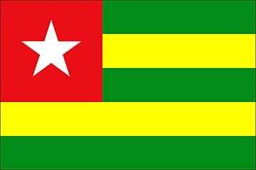 togo