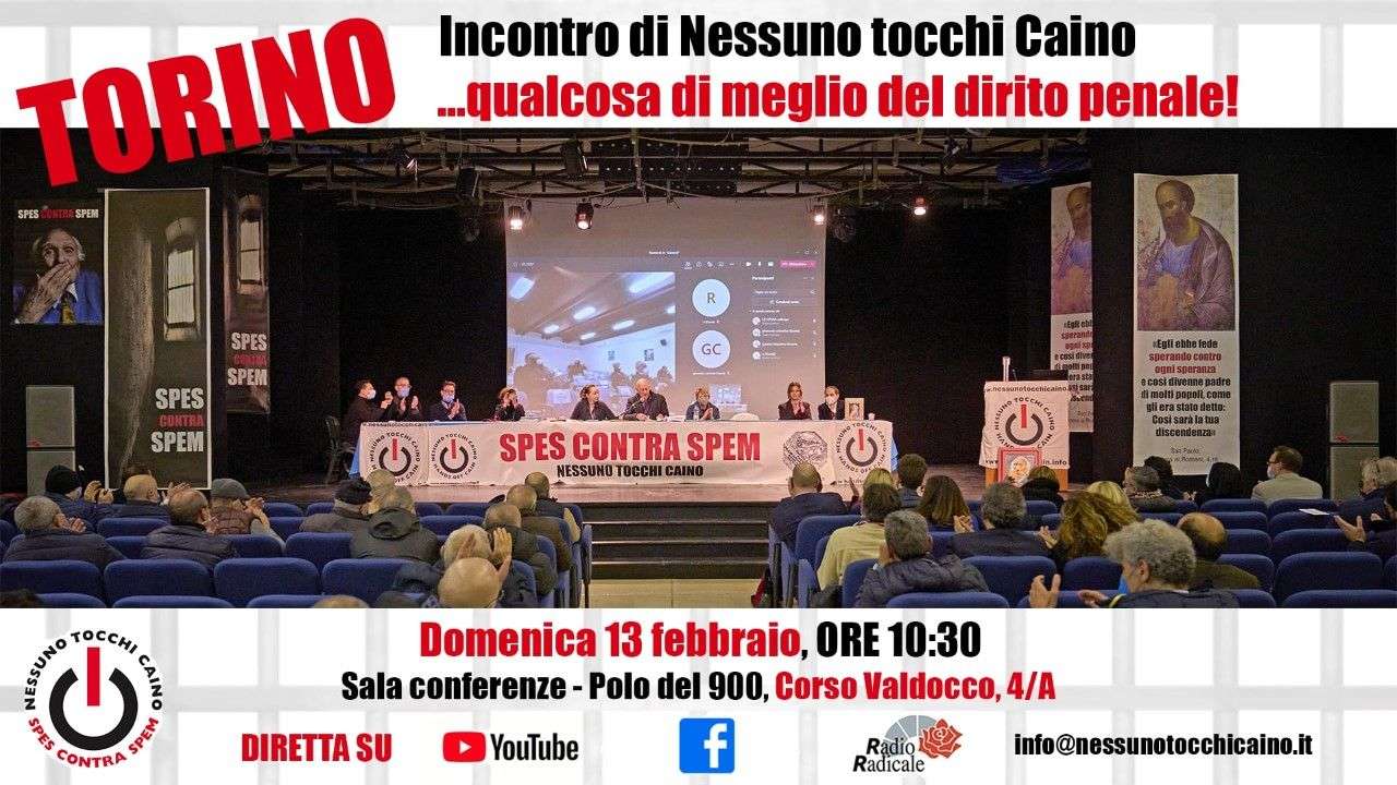 Torino