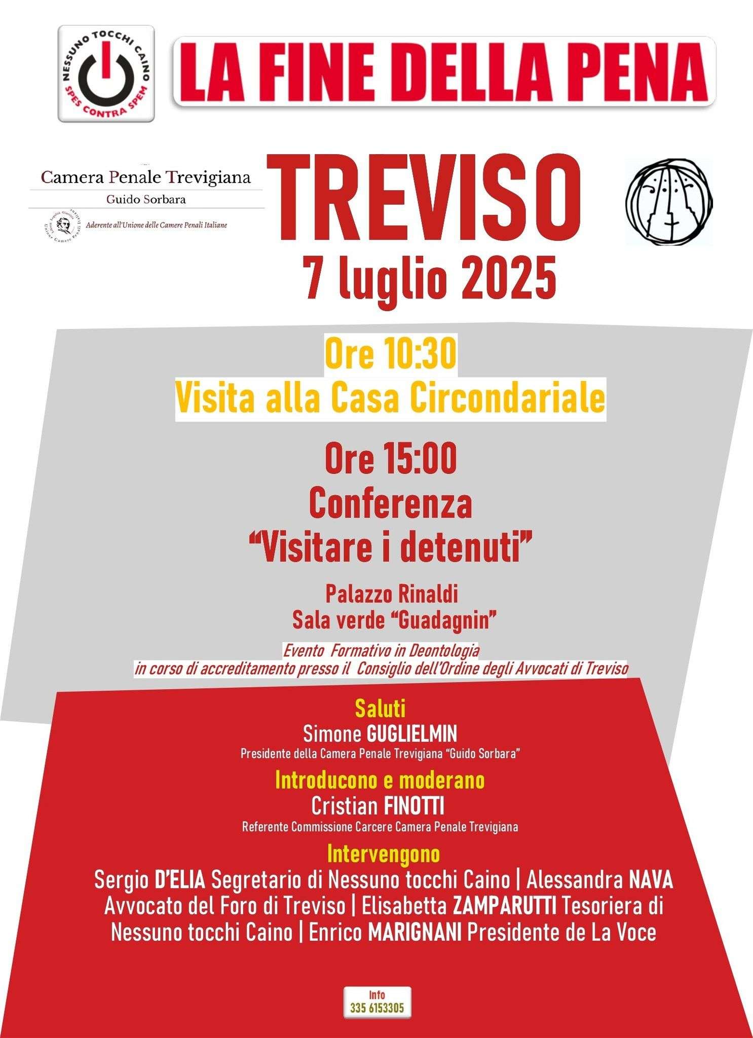 Treviso