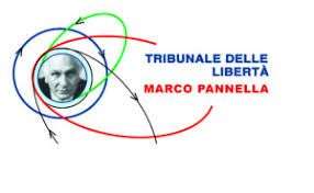 tribunale marco pannella