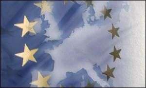 ue europa unione europea