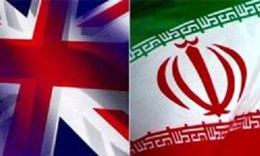 uk iran gb regno unito