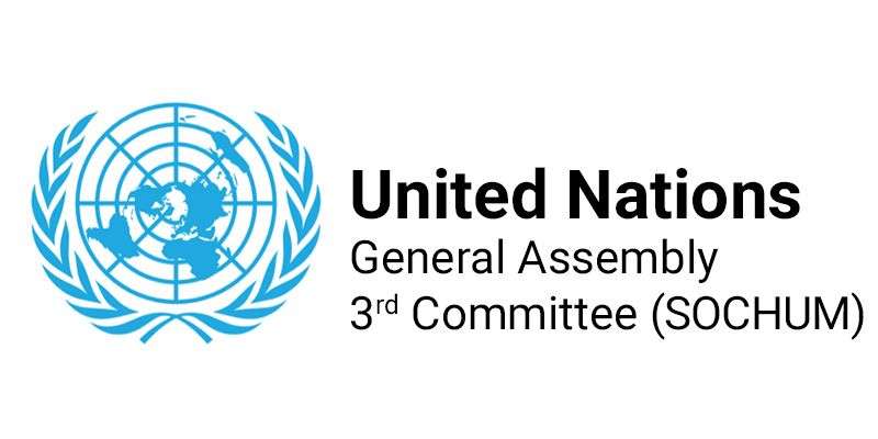 United Nations 3rd Committee