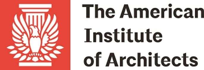 USA - American Institute of Architects