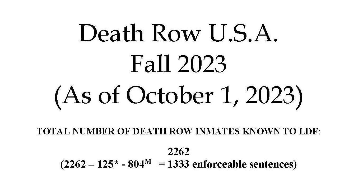 USA - DRUSA Fall 2023