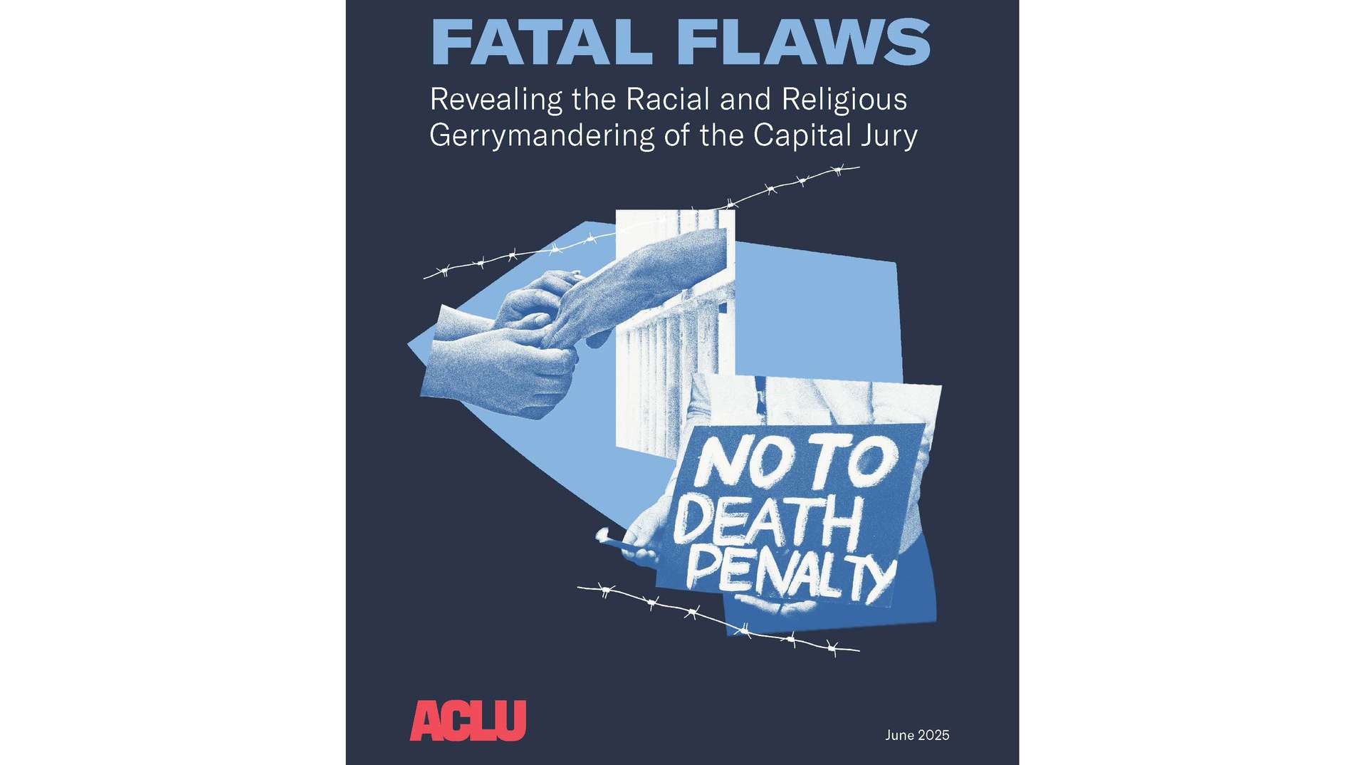 USA - Fatal Flaws